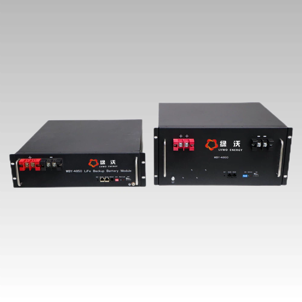 Pin lithium viễn thông