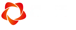 Công ty TNHH Công nghệ Năng lượng Lvwo
