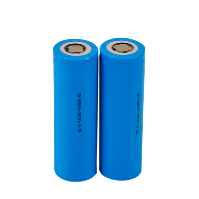 Lifepo 4 38121-15 AH pin lithium hình trụ