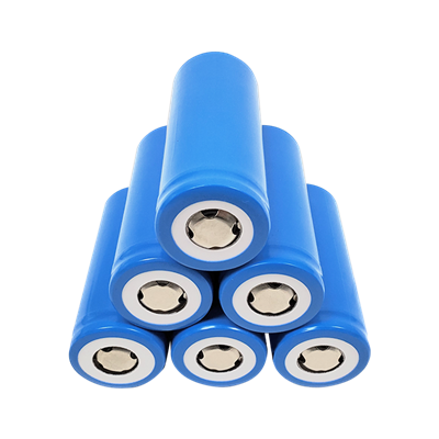 Lifepo 4 32800-7. 5Ah pin lithium hình trụ